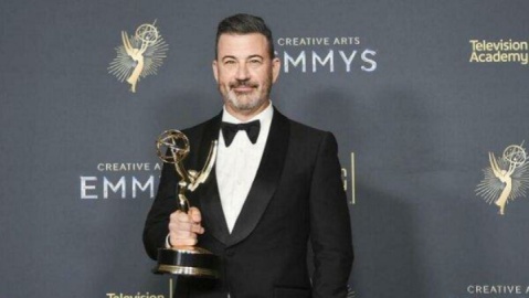 هالیوودی‌ها ترامپ و دولتش را نشانه گرفتند