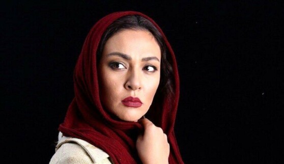 زادروز زیبا بروفه