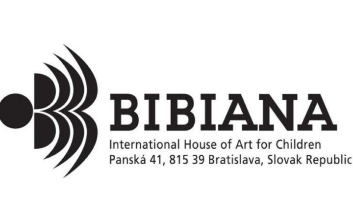 تصویرگر ایرانی، داور جشنواره بین‌المللی براتیسلاوا ۲۰۲۵ شد