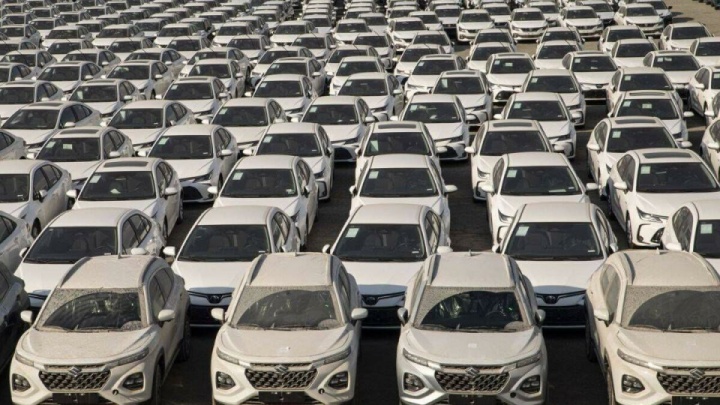 مجلس موافق کاهش تعرفه واردات از راه قانونی است