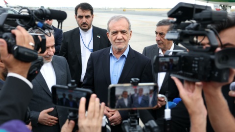 چرا حضور رئیسجمهور در مجمع سازمان ملل مهم است