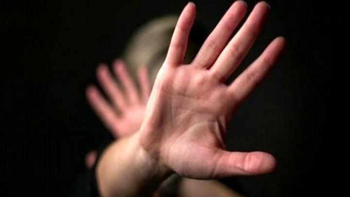 لایحه حمایت از زنان به تصویب نرسید؛ استرداد شد