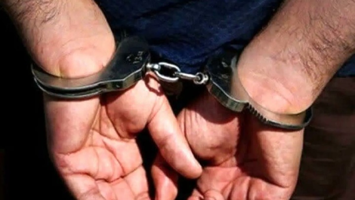 قتل پسر ۱۶ ساله با ضربه چاقو/ قاتل در آمل دستگیر شد