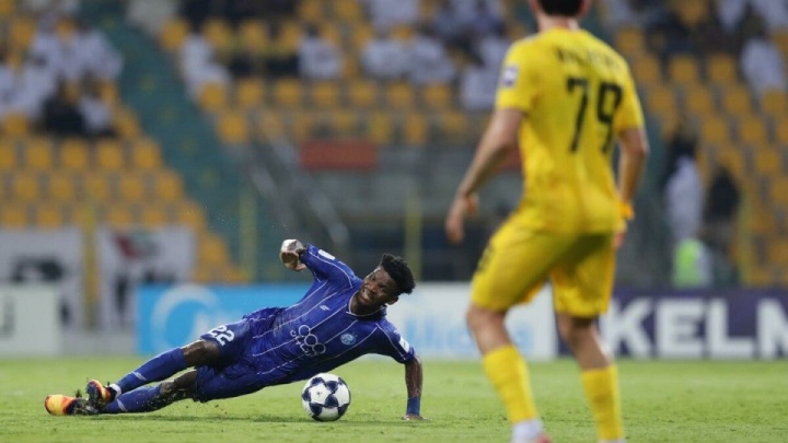 زنگ خطر کاهش سهمیه‌ها