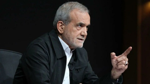 مسیر همکاری ایران با آژانس عملاً تعلیق خواهد شد