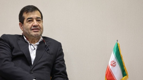 دنیامالی: از بازگشت ورزشکارانی که مهاجرت کردند، استقبال میکنیم