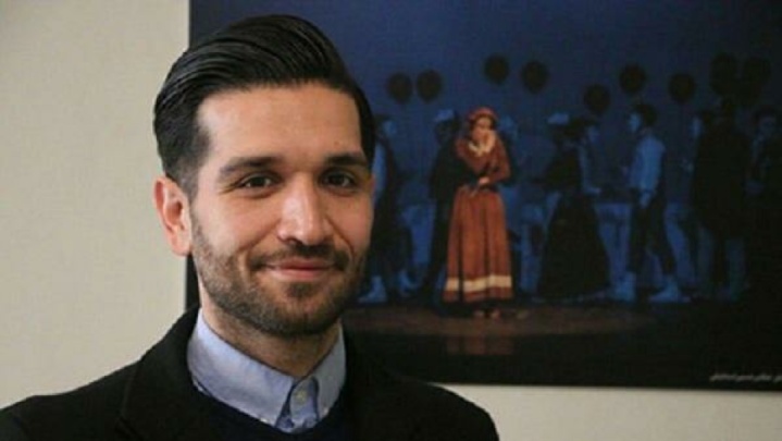 حافظه تاریخی و هویتی که رنگ نمی‌بازد