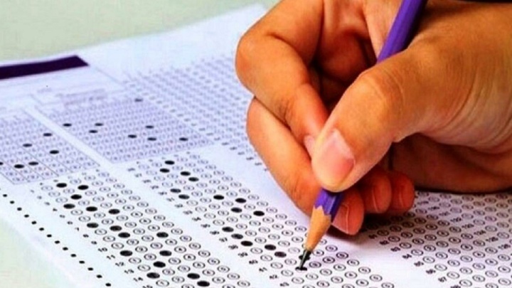 پیشنهاد اصلاح سهمیه‌های کنکور تقدیم رئیس‌جمهور شد/ احتمال اعمال قانون جدید از کنکور ۱۴۰۵