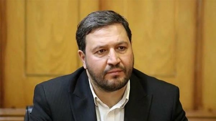 پاسخ ایران به فعال شدن مکانیسم ماشه محکم خواهد بود