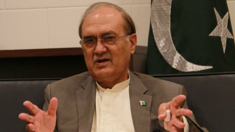 حامیان تحریم ایران از اقدام خود پشیمان خواهند شد