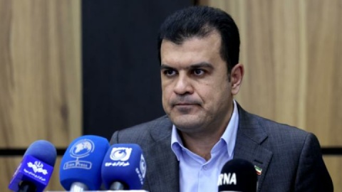 نخبگان با مصوبه هیات وزیران خانه‌دار می‌شوند