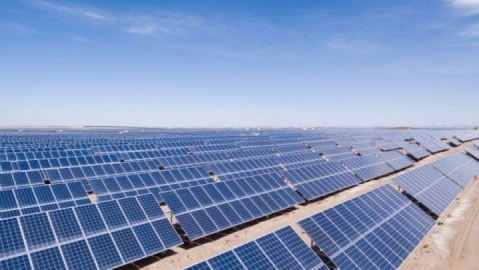 وعده بی‌فرجام تجدیدپذیرها