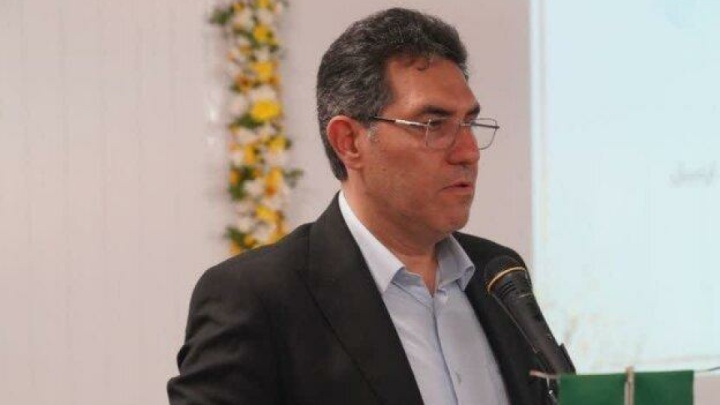 ‍ مصوبات سفر رئیس جمهور را تا تحقق کامل پیگیری می‌کنیم