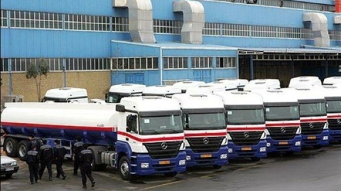 هرمزگان؛قطب تحولات حمل‌ونقل کشور