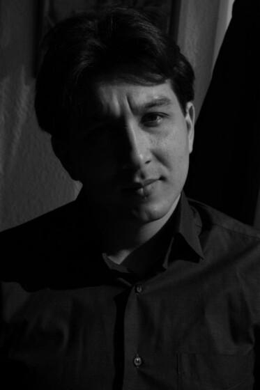 لوریس هویان