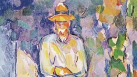 نگاهی به کتاب فلسفه تنهایی اثر لارس اسونسن