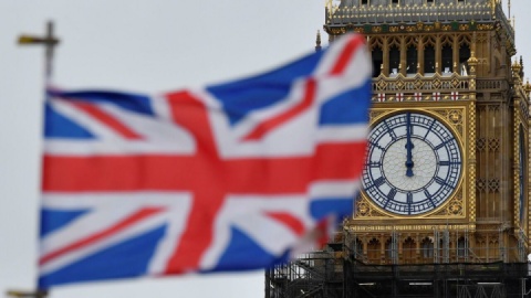 انگلیس، استرالیا و کانادا کشور فلسطین را به رسمیت شناختند