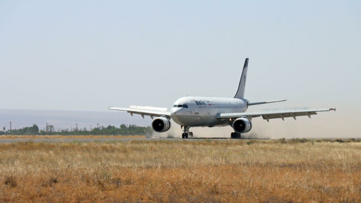 توسعه پروازهای ایران و پاکستان/ مجوزی که راهگشا شد