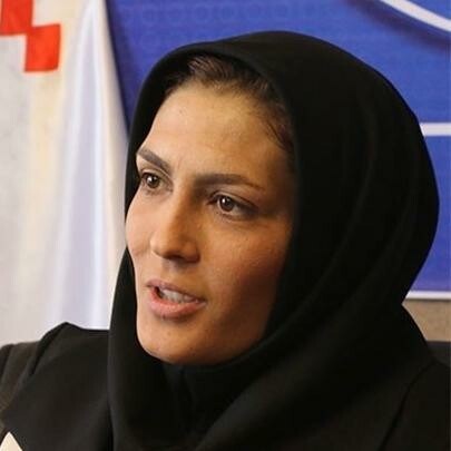 زادروز الهه منصوریان