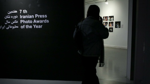 گزارش تصویری/ صبحانه سی‌ام شهریور