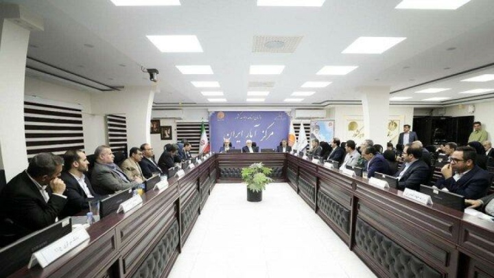 عارف: نباید برای خوشایند یک مسئول یا دستگاه آمار تولید کنیم