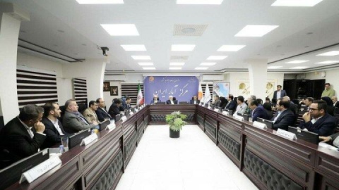 عارف: نباید برای خوشایند یک مسئول یا دستگاه آمار تولید کنیم