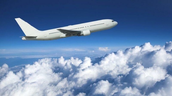 مکانیسم ماشه تاثیری بر صنعت هوایی ندارد/ ورود ۲۳ هواپیما به کشور