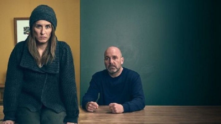 آغاز یک سریال معمایی جدید از امشب