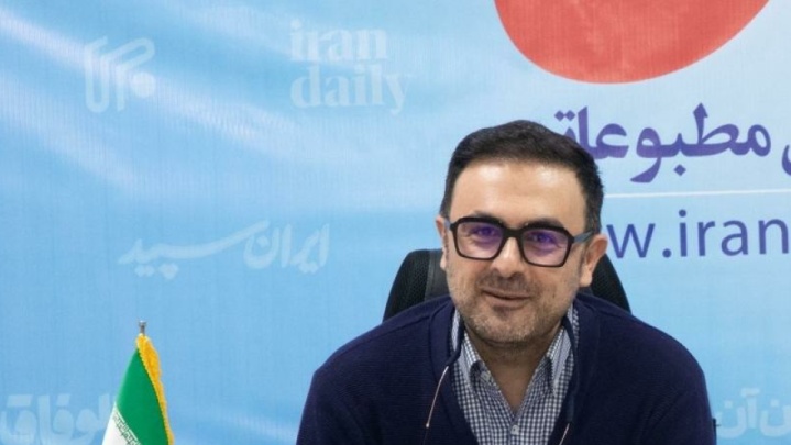 تأملی در مورد مفهوم حقوقی اسنپ‌بک