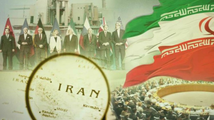 پیشنهادهای صاحب نظران به تصمیم سازان