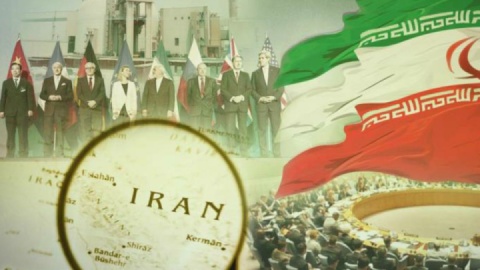 پیشنهادهای صاحب نظران به تصمیم سازان