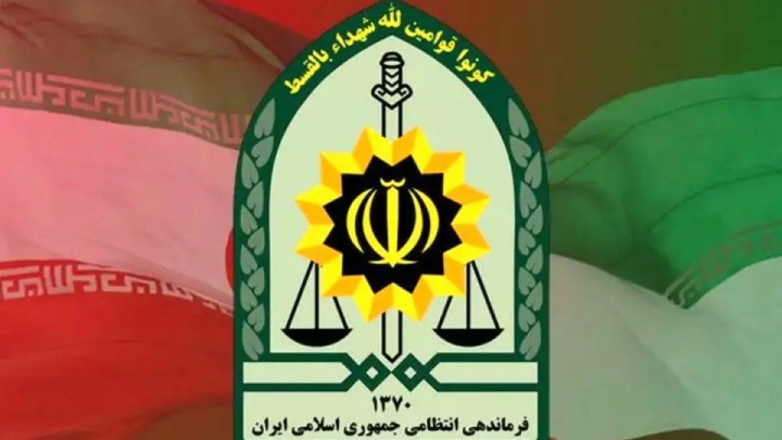 کلاهبردار ۶۰۰ میلیارد ریالی با ۱۹ مال‌باخته به دام افتاد