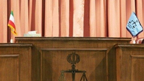 عمل زیبایی بینی، جان زن ۲۷ ساله را گرفت/ کلینیک پلمب شد