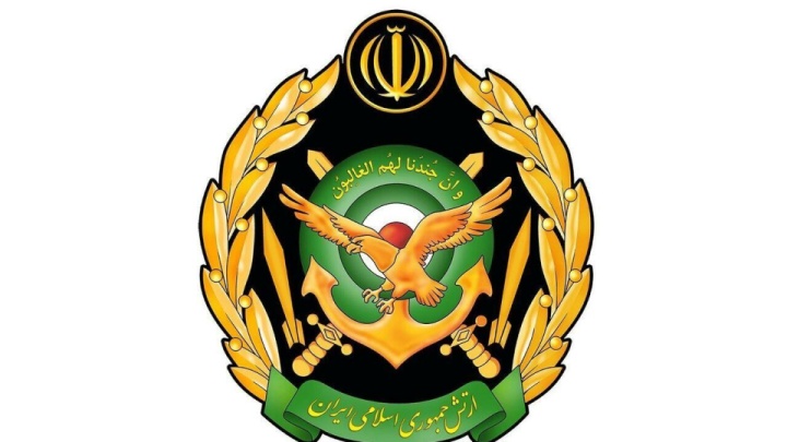 امروز آماده‌تر از گذشته در برابر دشمنان ایستاده‌ایم