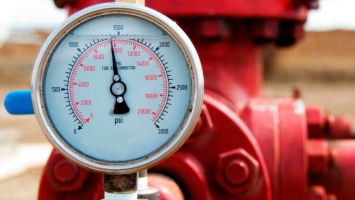 ۲۰۰ همت خسارت ناشی از ناترازی انرژی در صنعت