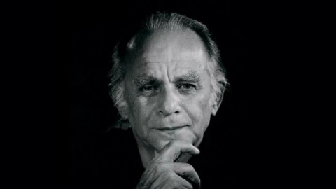 عکسهای تاریخی سیام شهریور