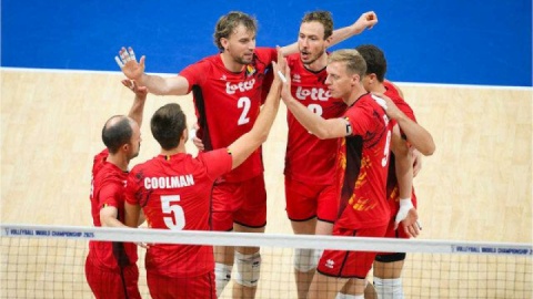 بلژیک با حذف فنلاند به یک‌چهارم نهایی صعود کرد