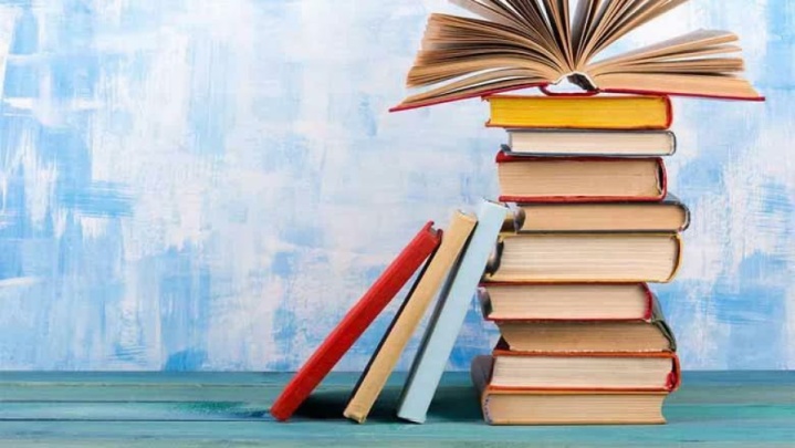 منابع آزمون سراسری سال ۱۴۰۵ اعلام شد