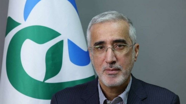 ذخایر استراتژیک دارو برای مقابله با اثرات فعال‌سازی مکانیسم ماشه