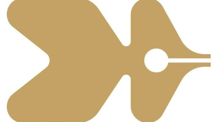 ۹ اثر ایرانی در میان برگزیدگان مسابقه تصویرگری بلگراد