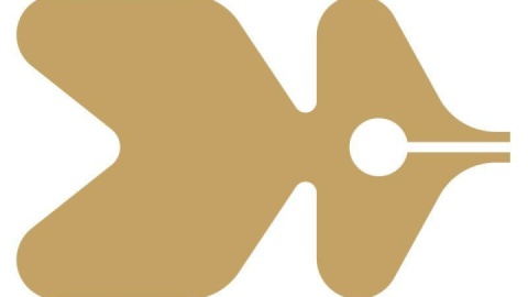 ۹ اثر ایرانی در میان برگزیدگان مسابقه تصویرگری بلگراد