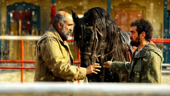 جنجال‌های اسکار تنها مصرف داخلی دارد