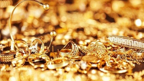 عروس کینه‌ای تلافی کرد/ سرقت یک میلیاردی از خانواده همسر