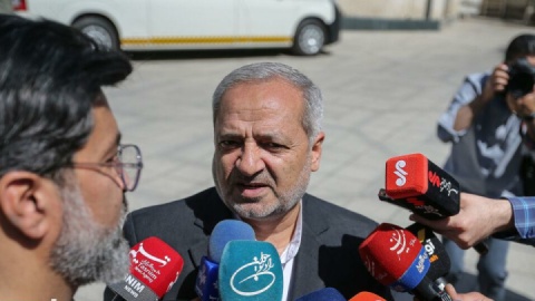 ۶۰ هزار معلم جدید فردا همزمان با آغاز سال تحصیلی سر کلاس می‌روند