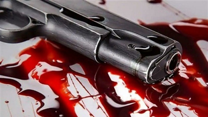 قتل ۵ عضو یک خانواده در یک درگیری خانوادگی!