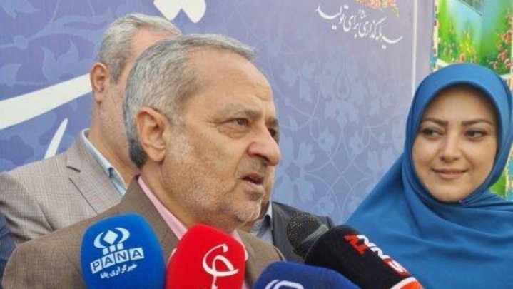 اعلام نتایج آزمون استخدامی ماده ۲۸ آموزش و پرورش، امروز