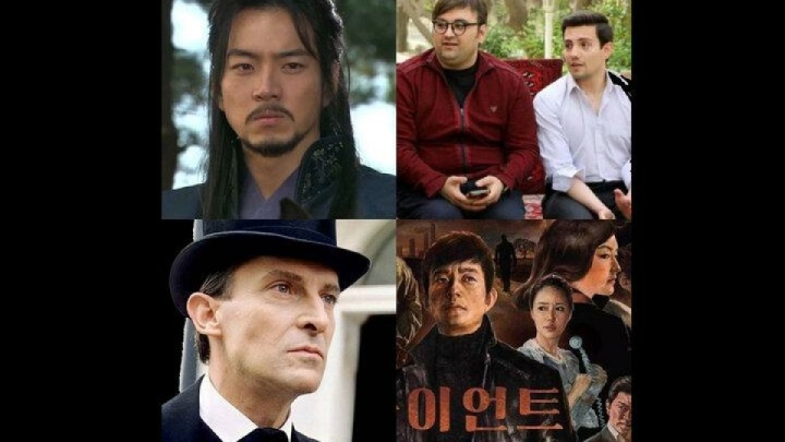 معرفی سریال‌های پاییزی شبکه تماشا