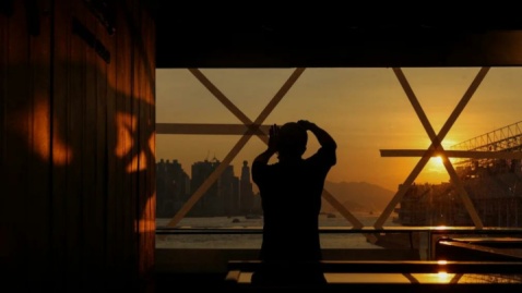 گزارش تصویری/ جهان در روزی که گذشت