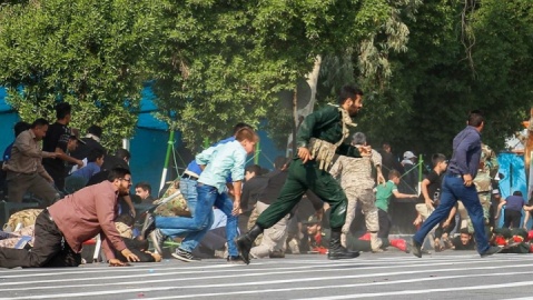 عکسهای تاریخی سی و یک شهریور