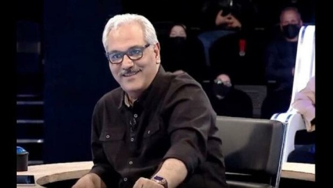 پخش سریال «بچه زرنگ» و استندآپ جوان